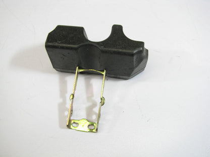 Sorensen 13031 Carburetor Float - 82-85 GM GMC Rochester 2-BBL