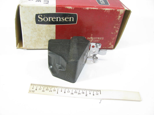 Sorensen 13033 Carburetor Float 1979-1982 Ford Mercury Motorcraft 2-BBL 2150