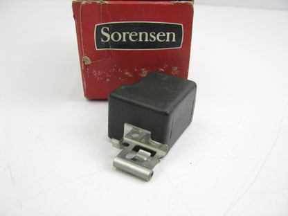 Sorensen 13520 Carburetor Float For 1975-1979 Honda Keihin 3-BBL