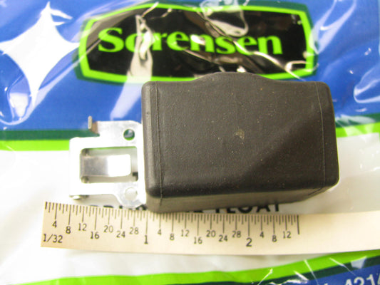 Sorensen 13521 Carburetor Float For 1975-1979 Honda 1.5L 1.6L Keihin Carb K-3