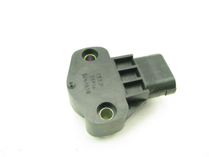 Sorensen 779-3690 Throttle Position Sensor TPS For 1990-1999 Chrysler 2.0L
