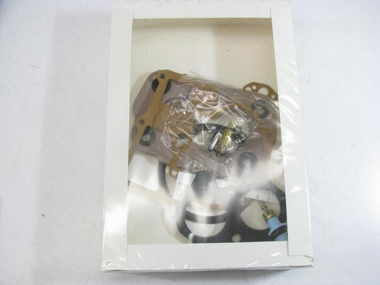 Sorensen 96-357 Carburetor Rebuild Kit 1977-1978 GM Rochester 2-BBL