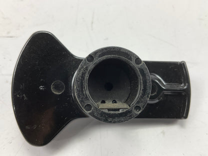 Sorensen AE-6 Ignition Distributor Rotor