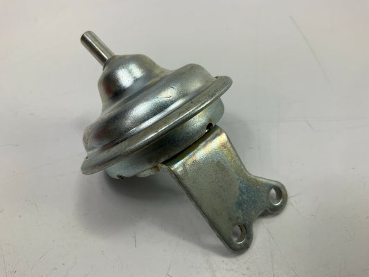 Sorensen CP-33 Carburetor Choke Pull-Off