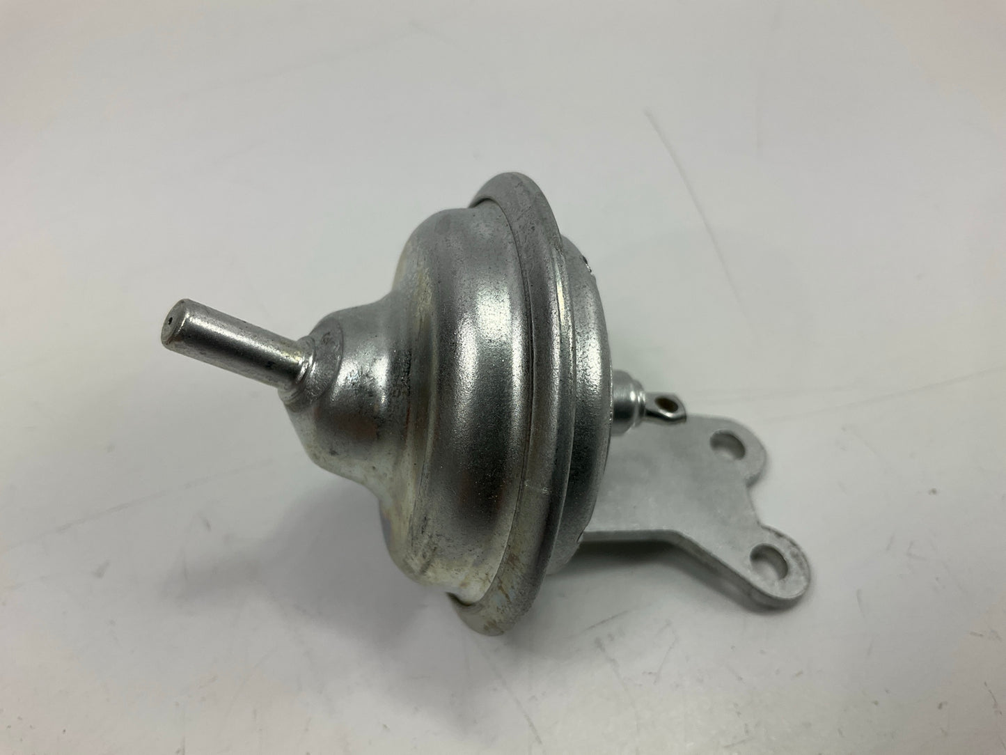 Sorensen CP-33 Carburetor Choke Pull-Off