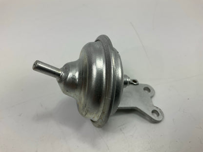Sorensen CP-33 Carburetor Choke Pull-Off