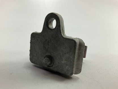 Sorensen CT-011 Carburetor Choke Thermostat 1971-78 GM Rochester 2GC 2GV