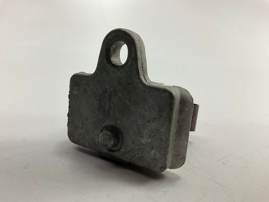 Sorensen CT-011 Carburetor Choke Thermostat 1971-78 GM Rochester 2GC 2GV