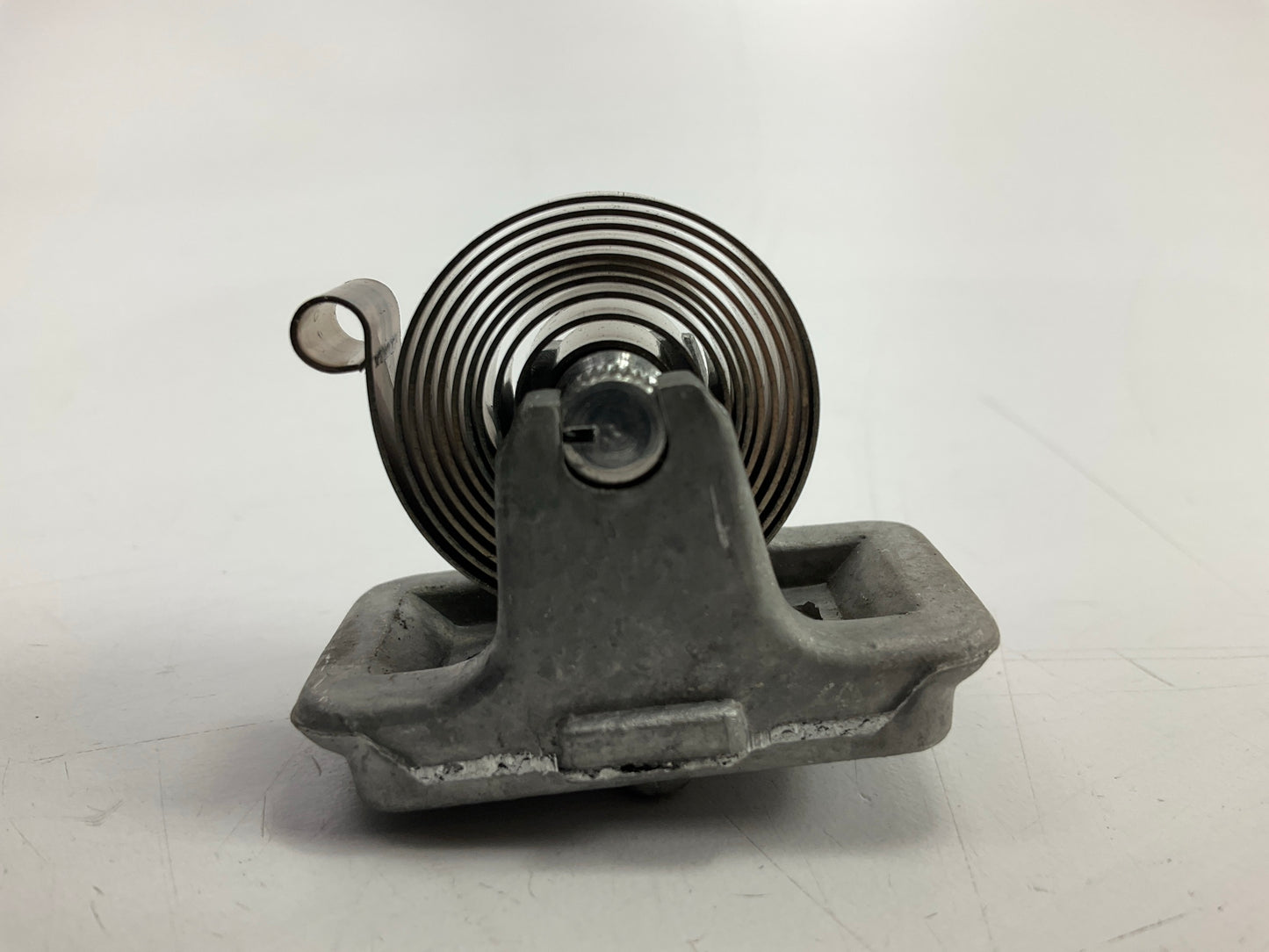 Sorensen CT-011 Carburetor Choke Thermostat 1971-78 GM Rochester 2GC 2GV