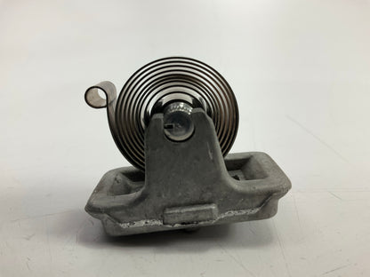 Sorensen CT-011 Carburetor Choke Thermostat 1971-78 GM Rochester 2GC 2GV