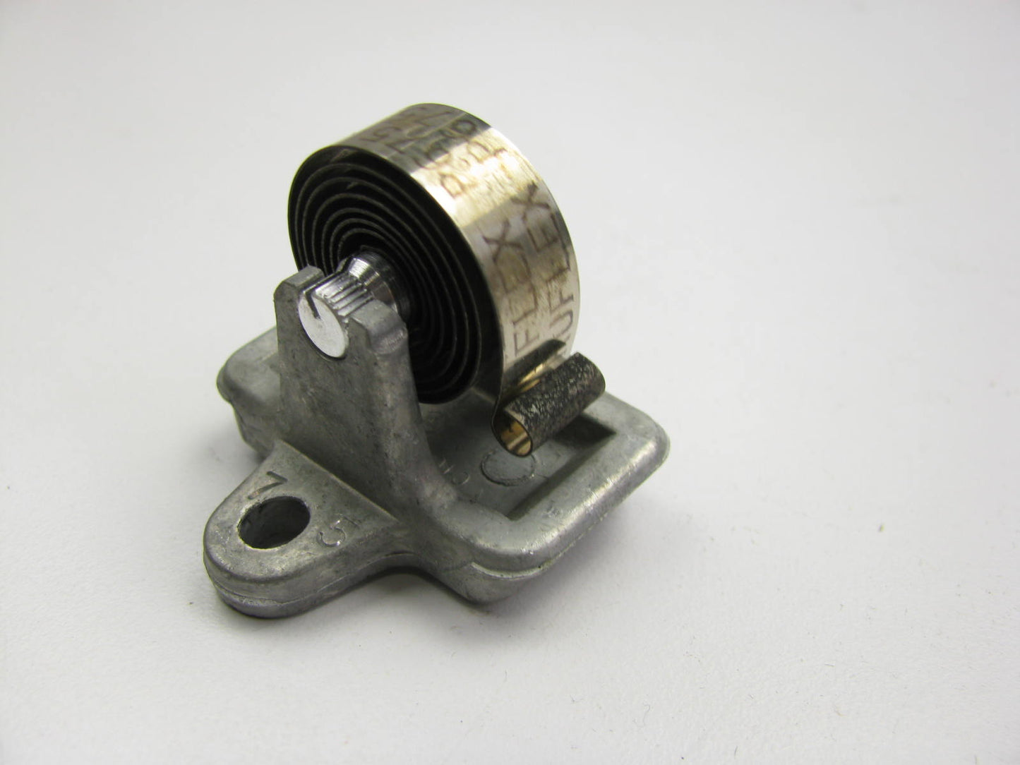 Sorensen CT-075 Carburetor Choke Thermostat TH75 333992