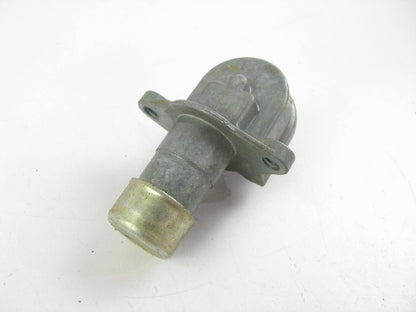 Floor Mounted Headlight Dimmer Switch Sorensen DR-504