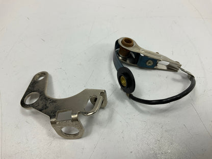 Sorensen G-14 Distributor Ignition Points Contact Set