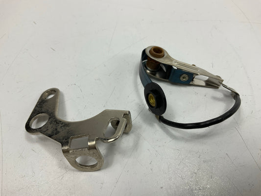 Sorensen G-14 Distributor Ignition Points Contact Set