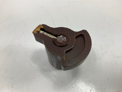 Sorensen G-39 Ignition Distributor Rotor Replaces Volkswagen # 111-905·225C