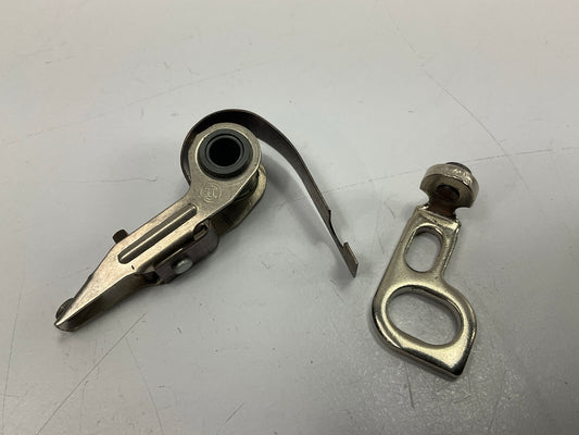 Sorensen G-9 Distributor Ignition Points Contact Set