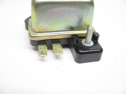 Sorensen HR-22 Horn Relay For 59-60 Buick, 59-61 Pontiac (1116965, 1116970)