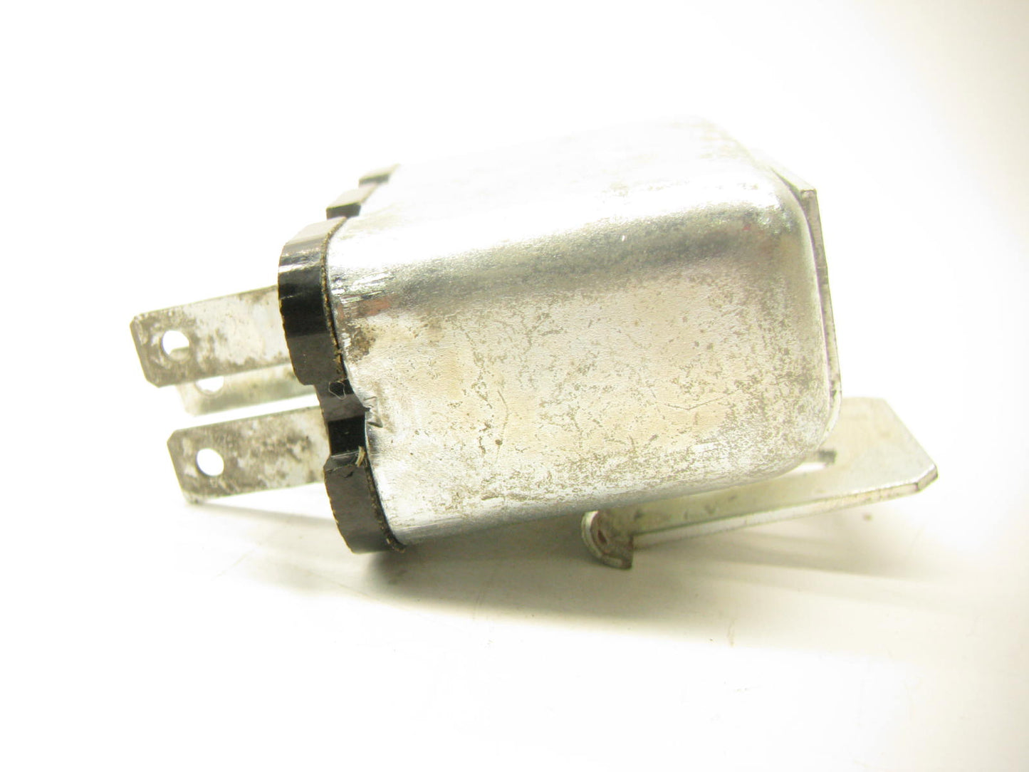 Sorensen HR-46 Horn Relay Replaces 3764532; 3764775; 3843233