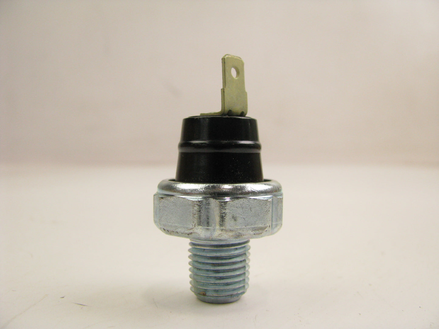 Sorensen PS-26 Engine Oil Pressure Switch Sensor Sender
