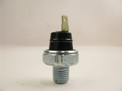 Sorensen PS-26 Engine Oil Pressure Switch Sensor Sender