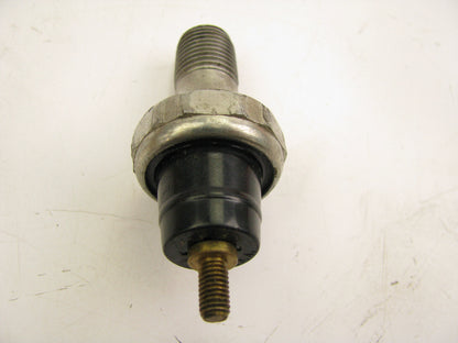 Engine Oil Pressure Sensor Switch (For Light) - 1970-1974 Ford 240 300 I6 Truck
