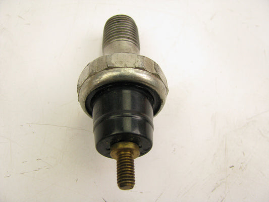 Engine Oil Pressure Sensor Switch (For Light) - 1970-1974 Ford 240 300 I6 Truck
