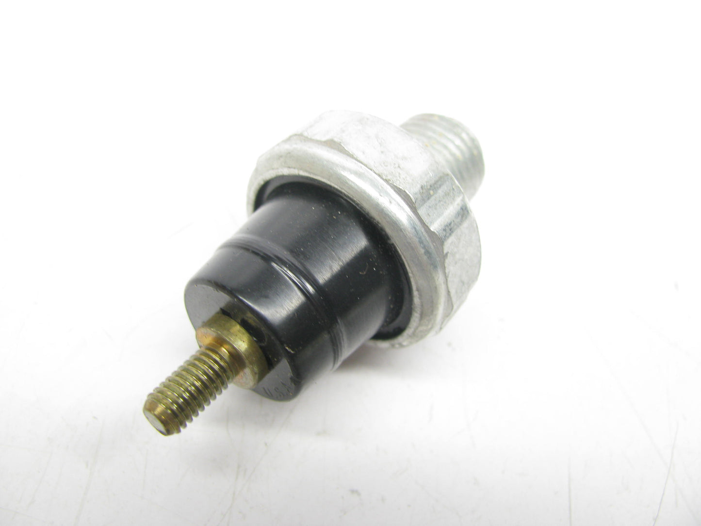 Sorensen PS-77 Oil Pressure Sender Switch For 1966-1973 Chrysler Imperial