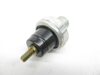 Sorensen PS-77 Oil Pressure Sender Switch For 1966-1973 Chrysler Imperial