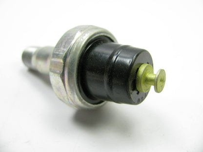 Sorensen PS-90 Engine Light Oil Pressure Sender Switch Sensor
