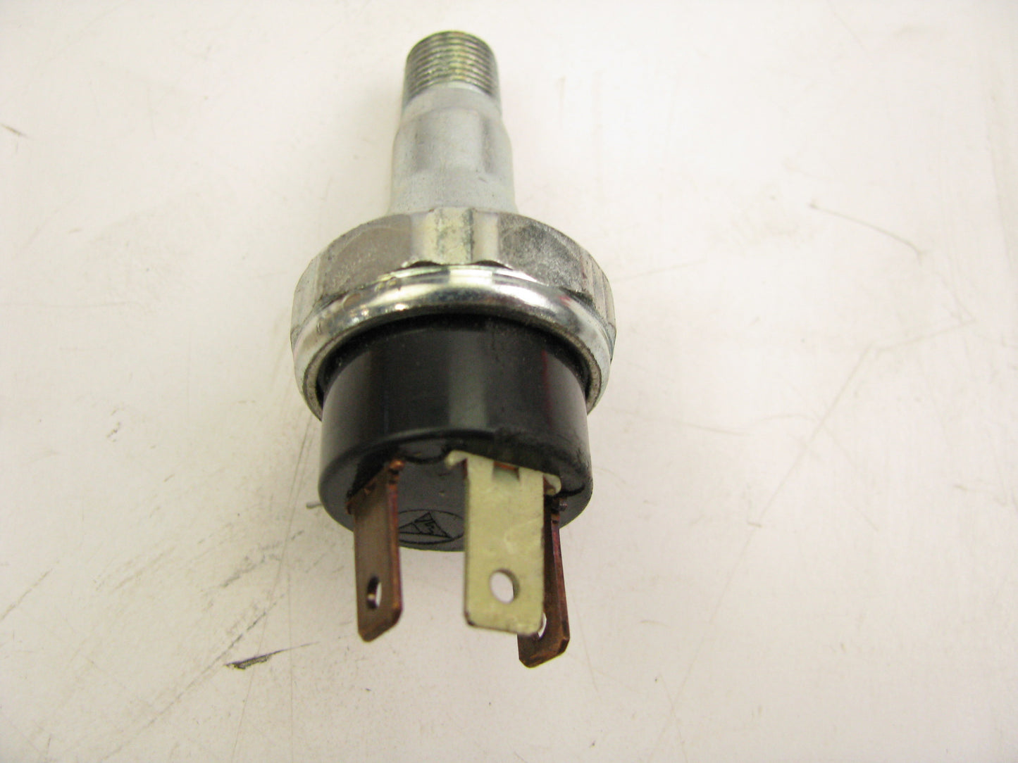 Sorensen PS-97 Engine Oil Pressure Sender Sensor Switch