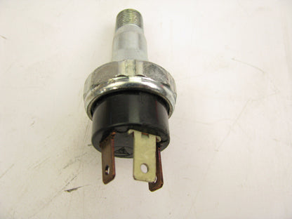 Sorensen PS-97 Engine Oil Pressure Sender Sensor Switch