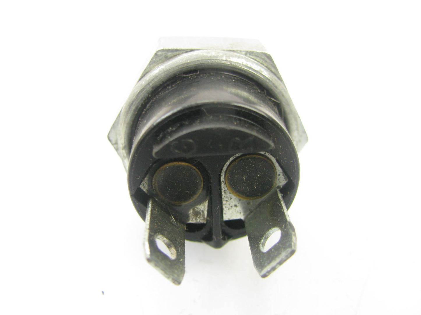 Sorensen TS-5 Engine Coolant Temperature Sending Switch For Light