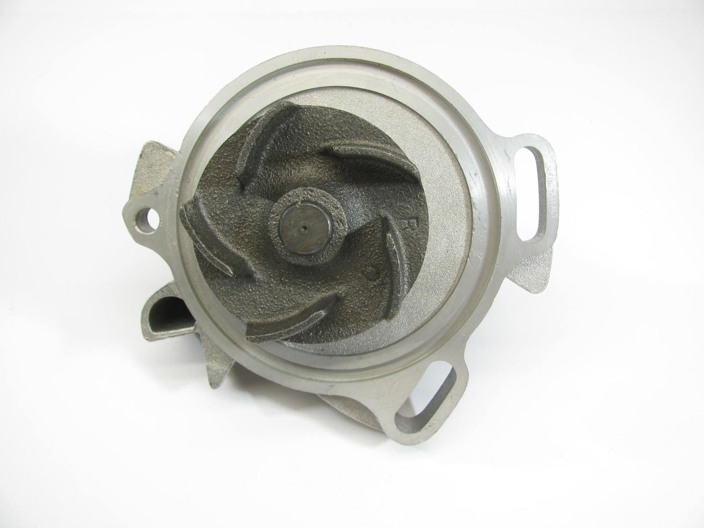 Sorensen WP-795 Engine Water Pump 1988-1992 Audi 2.0L  2.2L 2.3L