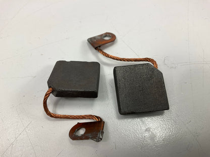Sorensen XE-74 Alternator Brush Set