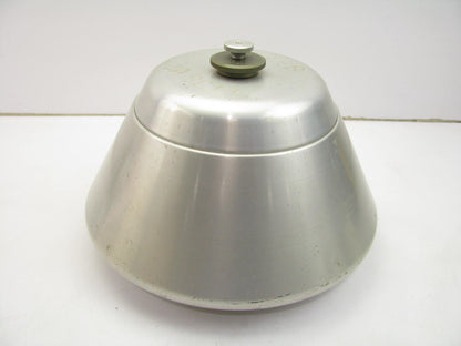 Used Sorvall Instuments GSA 6 Slot Centrifuge Rotor