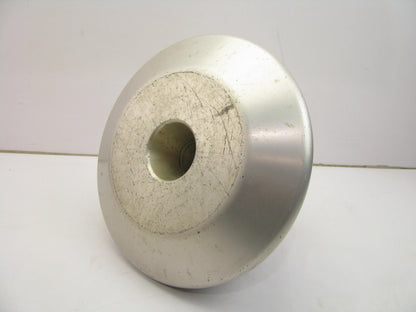 Used Sorvall Instuments GSA 6 Slot Centrifuge Rotor