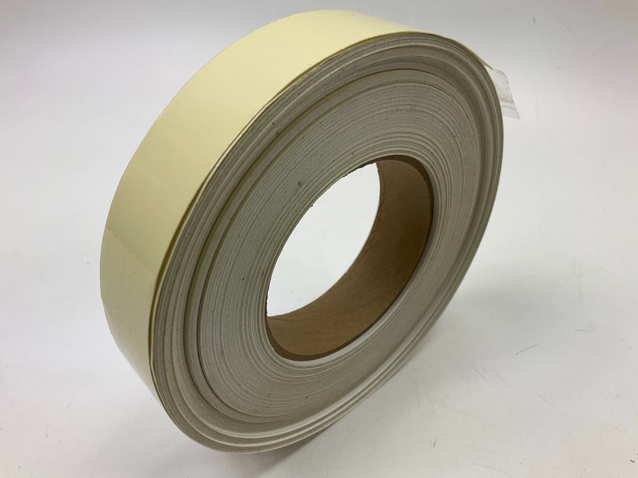 (2) Southern Imperial S01-LR-A-PT Label Release Siffron Beige Type C - 200' Roll