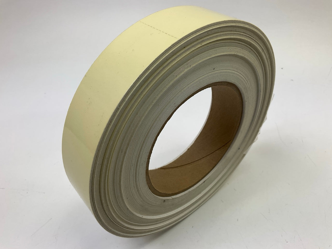 Southern Imperial S01-LR-A-PT Syffron Label Release Beige Type C - 200' Roll