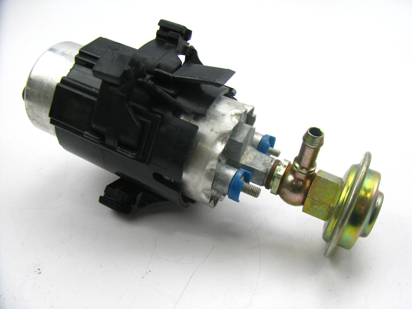 NEW - OUT OF BOX - GENUINE OEM BOSCH 0580464996 Electric Fuel Pump 0-580-464-996