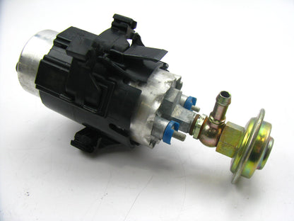 NEW - OUT OF BOX - GENUINE OEM BOSCH 0580464996 Electric Fuel Pump 0-580-464-996