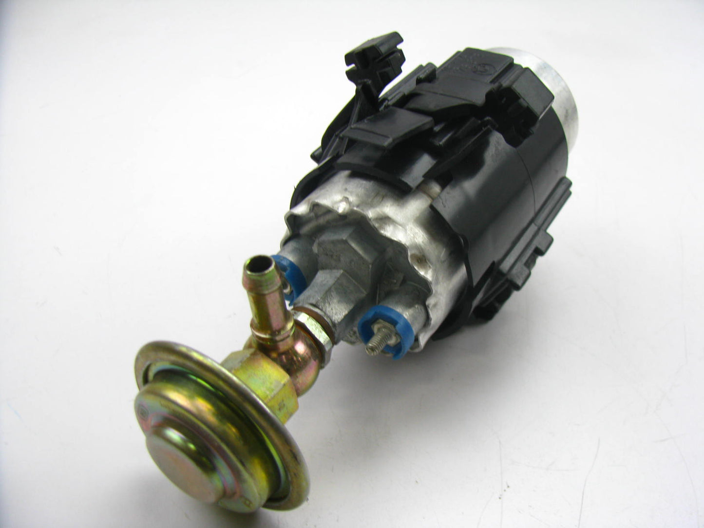 NEW - OUT OF BOX - GENUINE OEM BOSCH 0580464996 Electric Fuel Pump 0-580-464-996