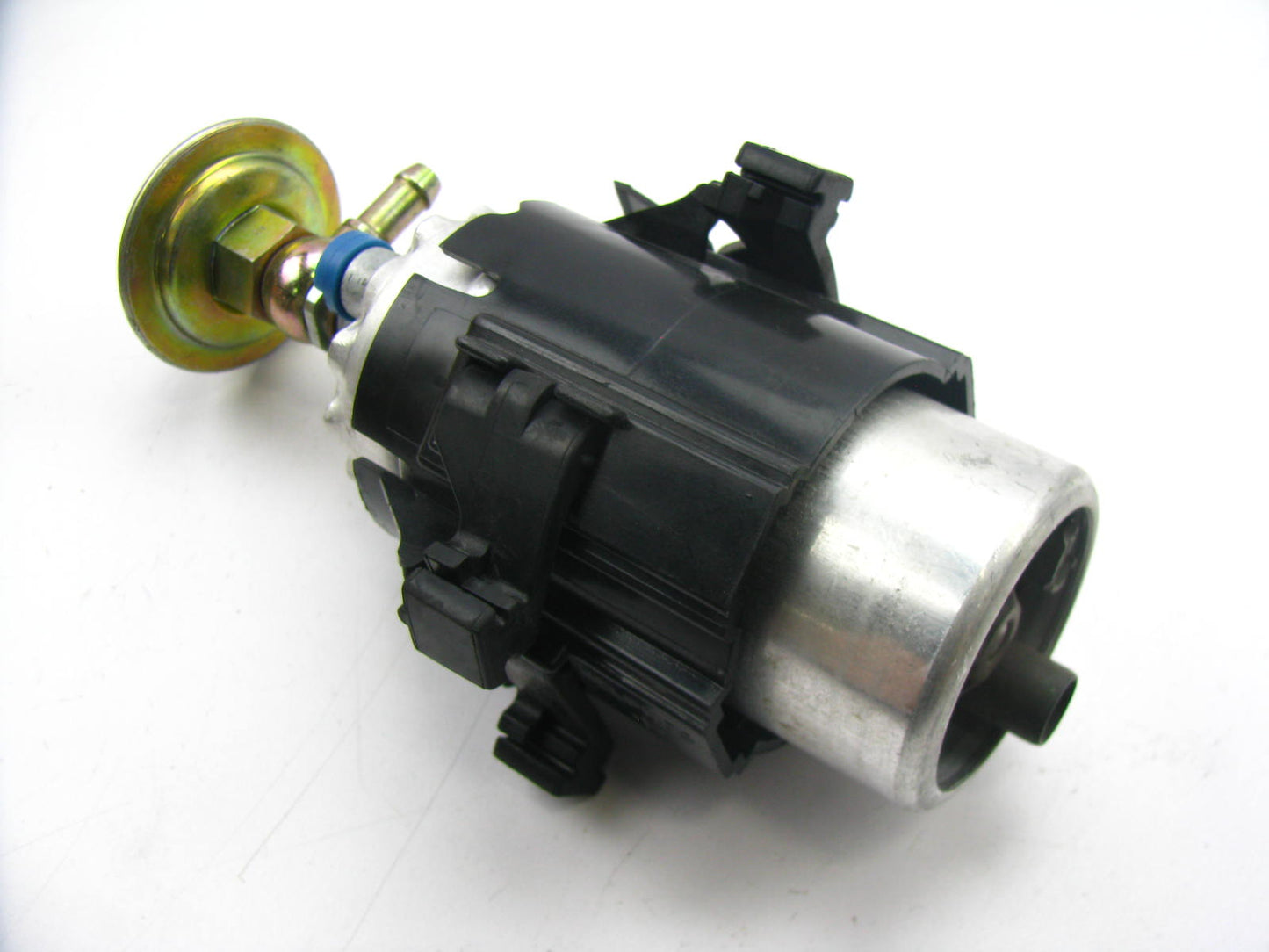 NEW - OUT OF BOX - GENUINE OEM BOSCH 0580464996 Electric Fuel Pump 0-580-464-996
