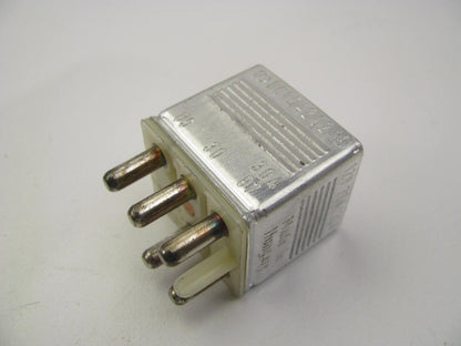 NEW OUT OF BOX -  0015420219 OEM MERCEDES Multi Purpose Relay 5 Pins 12V 20A/30A