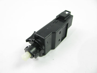 NEW - OUT OF BOX 0015452009 Brake Light Lamp Switch