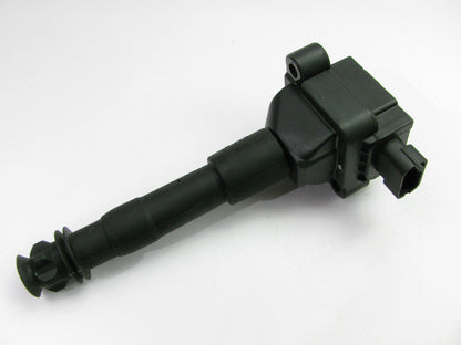 NEW UNBOXED Genuine OEM Beru 0040100021 Ignition Coil PORSCHE # 997.602.102.00