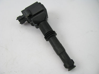 NEW - OUT OF BOX BERU 0040100031 Ignition Coil 1999-01 Porsche 911 97-03 Boxster