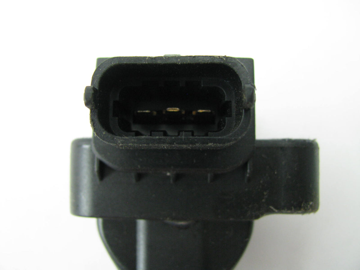 NEW - OUT OF BOX BERU 0040100031 Ignition Coil 1999-01 Porsche 911 97-03 Boxster