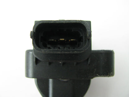NEW - OUT OF BOX BERU 0040100031 Ignition Coil 1999-01 Porsche 911 97-03 Boxster