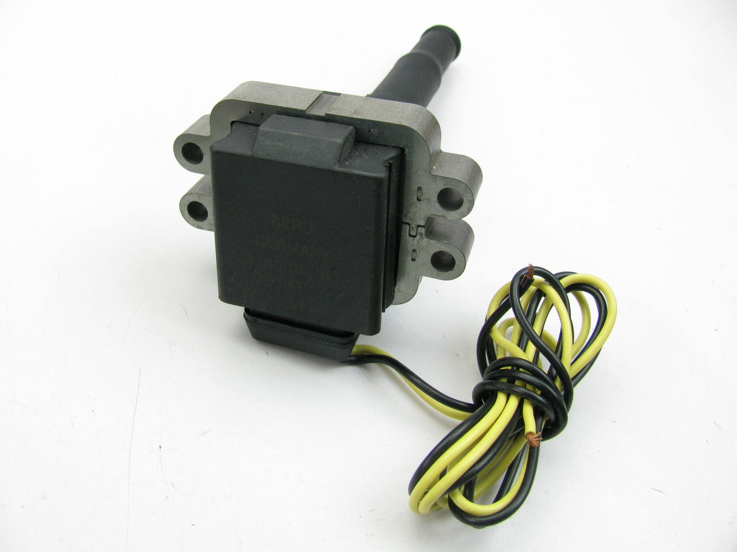 NEW UNBOXED Genuine OEM BERU 0040100043 Ignition Coil