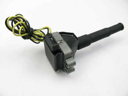 NEW UNBOXED Genuine OEM BERU 0040100043 Ignition Coil